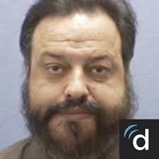 Doctors near Fenton, MI