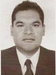 DIARIO ASI: PERIÓDICO ASÍ REGIONAL EDICIÓN JUEVES 09 DE ENERO