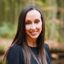 Denise Cleary Email & Phone Number