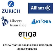 Renew cukai jalan/roadtax dan insurans kereta online, cara renew roadtax atau insurans di jpj online dan cukai jalan atau roadtax kenderaan merupakan sejenis cukai yang dikenakan ke atas pemilik kenderaan artikel berkaitan: Myrenew Insuran Roadtax Kereta Home Facebook