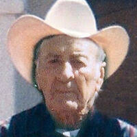 Juan Berajano Baeza Obituary