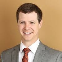 20+ "Vortherms," profiles