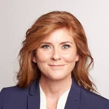 Dr. Thomas H Kalb MD, Pulmonologist