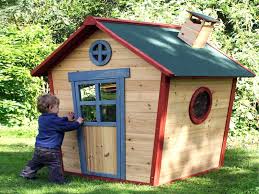 Böylelikle ev dağınıklığına bir çözüm getirmiş olurken, çocuğunuzun dilediği gibi oyun oynama özgürlüğüne. Ahsap Oyun Evi Ahsap Oyun Parki Ahsap Cocuk Evi