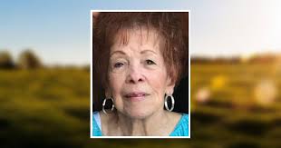 Rose Chavez Obituary July 14, 2021