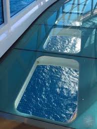 40 best princess cruises regal princess ship images princess cruises cruise ship cruise 40 best princess cruises regal