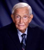 Obituary information for Ralph Pollard