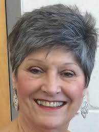 Katherine Berryman's Instagram, Twitter & Facebook