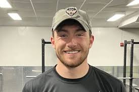 Congratulations, Class of 2022!