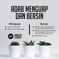 Gambar menutup muka dengan tangan. Pin Oleh Fitry Handay Di Doa Kutipan Agama Kata Kata Indah Kutipan Bijak