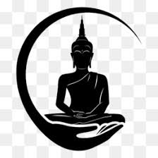 Bodhi Png And Bodhi Transparent Clipart Free Download Cleanpng Kisspng 👉 hamkor kanalimizga obuna bo'lish. bodhi png and bodhi transparent clipart