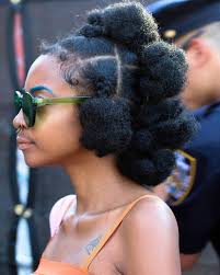 Janel Stephens (msjosiesgirl)