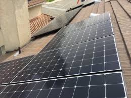 Hours may change under current circumstances Superior Solar Inc Home Facebook