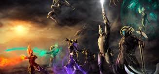 If you fail, then bless your heart. Star Wars Story Rogue One And Solo Quiz World Of Quiz