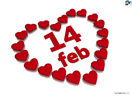 نتیجه تصویری برای ‪valentain‬‏