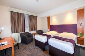 Premier inn's hotels regularly win awards for the quality and consistency of the accommodation they offer. Hotel Near Silicon Oasis Premier Inn Dubai Silicon Oasis