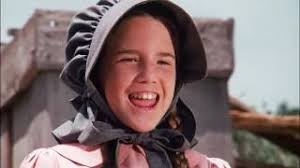 Ten Times Nellie Gets What She Deserves