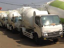 Entdecke rezepte, einrichtungsideen, stilinterpretationen und andere ideen zum ausprobieren. Harga Beton Minimix Mutu K300 Per M3 Termurah