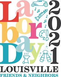 6, 2021) experience the spectacular display of community spirit with marching bands from nnhs to nchs. 2021 Labor Day Weekend City Of Louisville Co
