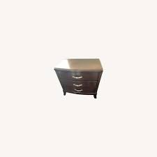 See more of bob's discount furniture on facebook. Bobs Discount Furniture Elevations Bedside Table Aptdeco