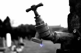 Maybe you would like to learn more about one of these? Environmental Monitor Not A Drop To Drink Plastic Pipes Leaching Chemicals Into Drinking Water