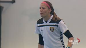 The national women's soccer league (nwsl) is a professional women's soccer league at the top of the united states league system.it is owned by the teams and, until 2020, was under a management contract with the united states soccer federation. Goalkeeper Jersey Canada Online
