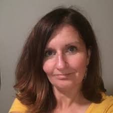 Tabitha Goodling by Choose Life Radio