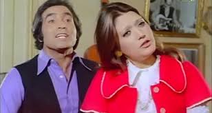 عاش في لندن بعد خروجه من مصر إلى وقت وفاته. Ø´Ø§Ù‡Ø¯ Ø§Ø­Ø¯Ø« Ø¸Ù‡ÙˆØ± Ù„Ù€ Ø´Ù…Ø³ Ø§Ù„Ø¨Ø§Ø±ÙˆØ¯ÙŠ ÙˆØ²ÙˆØ¬Ù‡Ø§ Ø­Ø³Ù† ÙŠÙˆØ³Ù Beirutcom Net