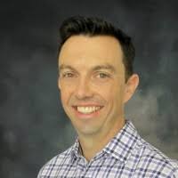 Trevor Levin Email & Phone Number