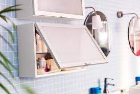 ikea bathroom storage ikea bathroom storage bathroom wall storage ikea wall storage