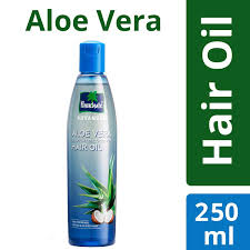 It is also an ingredient in many hair preparations. Parachute Advansed Aloe Vera Enriched Coconut Hair Oil 250ml Price Buy Parachute Advansed Aloe Vera Enriched Coconut Hair Oil 250ml Online At Best Price In India Shoponn In