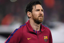 Publié le 23 juin 2021 à 18h30 par amadou diawara. Le Psg Proposerait Un Meilleur Salaire Que Man City Le Feuilleton Messi S Emballe
