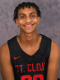 Cold Shooting Hurts Huskies in 58-66 Loss to Minnesota Duluth