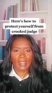 What to Know about Judge Burton Conner Before I Vote