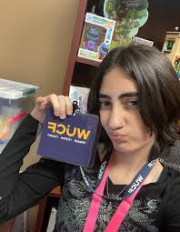 🎶 Get ready for the Knights DJ Pop-Up at Knightcade! Join us