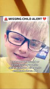 🚨 MISSING: Rhamelle Jackson