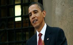Dopo star di hollywood come george clooney, jane fonda, susan sarandon, whoopi barack obama sarà il prossimo ospite. Fabio Fazio Annuncia Barack Obama Ospite A Che Tempo Che Fa Il 7 Febbraio