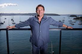 Jordan stands as a shining example of the transformative powers of ambition and hard work. The Real Wolf Of Wall Street Reformed Fraudster Jordan Belfort Is Bringing His Money Making Seminar To London London Evening Standard Evening Standard
