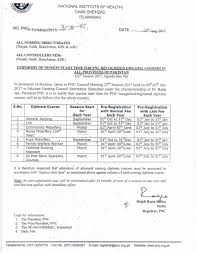 Izinkan kami berkongsi cara daftar bsn online. Welcome Pnc User