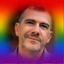 Does anyone know when the shops open and close in Soller?