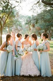 We did not find results for: Blue And Gold Wedding Palette Blue And Gold Wedding Colors
