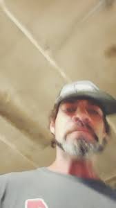 Dexter Mcqueen (@dextermcqueen82)'s videos with original sound