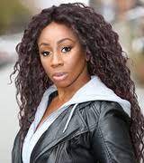 Последние твиты от lauretta nkwocha (@laurettankwocha). Lauretta Nkwocha Resume Actors Access