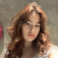 70+ perfis com “Savoy”