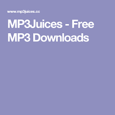Mp3juice can help you find, listen to, and download mp3 music for free and fast simple and fast downloading of mp3 music quickly search for songs and. Mp3juices Free Mp3 Downloads Free Downlod Download Free Music Music Download
