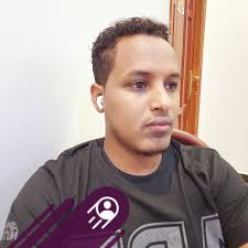 Israeli Government Statement: Prime Minister Benjamin Netanyahu convened  the Security Cabinet last night, together with the Defense Minister, the  IDF Chief-of-Staff and the Director of the Mossad, in order to report that