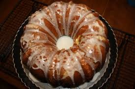 Lemon Verbena Pound Cake Recipe Herb Recipes Cupcake Cakes Pound Cake