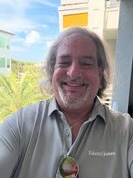 Hi all! I just wanted to introduce myself and share a photo I took