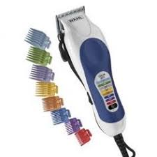 The hair clippers are made in two styles which are corded and cordless. 7 Hair Clippers Styling Tools Accessories Ideas Hair Clippers Clippers Styling Tools
