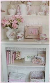 2020 popular 1 trends in mother & kids, apparel accessories, home & garden, jewelry & accessories with shabby chic accessories and 1. Vintage Pink Bathroom Accessories Pink Vintage Pretty Romantic Pastel Decorate Shabby Chic Bathroo Shabby Chic Bathroom Shabby Chic Dresser Shabby Chic Cottage